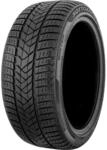 PIRELLI WINTER SOTTOZERO 3 (AO) 225/50R17 98H (AO) XL