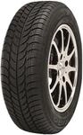 DEBICA FRIGO 2 175/65R14 82T
