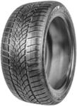 DUNLOP SP WINTER SPORT 4D (MO) 255/40R18 99V (MO) XL MFS