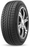 PETLAS EXPLERO WINTER W671 205/70R15 96T
