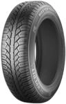 SEMPERIT MASTER-GRIP 2 175/70R13 82T