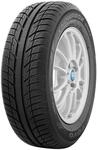 TOYO SNOWPROX S943 235/60R16 104H XL