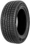CONTINENTAL CONTIWINTERCONTACT TS 830 P (N0) 235/60R18 103V (N0) FR