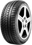 OVATION W-586 185/60R14 82T