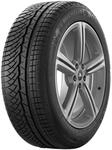 MICHELIN PILOT ALPIN PA4 ASYM (MO) 265/40R19 102V (MO) XL FSL