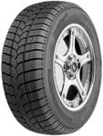 RIKEN SNOWTIME B2 185/65R14 86T