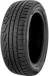 PIRELLI WINTER 210 SOTTOZERO SERIE II (*) RUN FLAT 205/55R17 91H (*) RUN FLAT