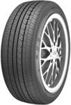 NANKANG REMEX RX-615 215/65R15 96V