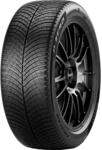 PIRELLI P ZERO WINTER 2 (*) 285/45R21 113H (*) XL MFS