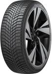 HANKOOK Winter i*cept evo 4 W340 275/35R19 100V XL Y SBL
