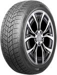 AUTOGREEN SNOW RANGER AW09 215/55R18 95H BSW