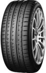 YOKOHAMA ADVAN Sport V105T 255/55R18 109Y XL RPB