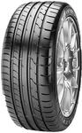 MAXXIS VICTRA SPORT VS01 255/40R17 98Y
