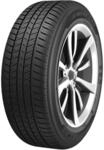 NANKANG N-605 215/70R15 98H WW
