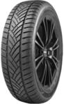 LINGLONG GREEN-MAX WINTER HP 175/65R15 88H XL BSW