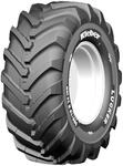 KLEBER 460/70 R 24 TL 159A8/159B LUGKER