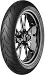 CONTINENTAL 190/50 R 17 TL (73W) ContiMotion EVO RFID