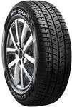 COOPER WM-SA2+ (T) 185/60R15 88T XL