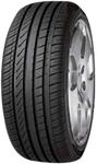 SUPERIA ECOBLUE UHP 215/50R17 95W XL