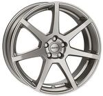 ALUTEC PEARL carbongrau 8.5Jx18 5x114.3 ET40