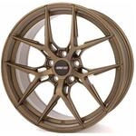 MOTEC ULTIMATE (MCR4) bronze matt 8.5Jx19 5x112 ET30