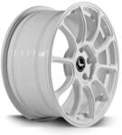 BARRACUDA SUMMA RACINGWHITE 7.5Jx17 4x98 ET37