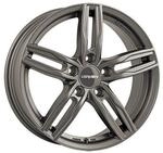 CARMANI CA 14 PAUL hyper gun 6.5Jx16 5x112 ET42