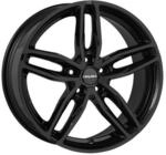 CARMANI 13 TWINMAX schwarz 8.5Jx19 5x108 ET45