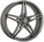 CARMANI CA 15 OSKAR hyper gun 7.5Jx18 5x112 ET37