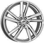 AEZ NORTH high gloss 8.5Jx20 5x108 ET42