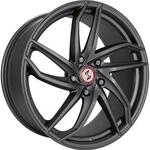 ETABETA HERON anthrazit matt 8.5Jx19 5x112 ET33
