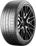 CONTINENTAL SPORTCONTACT 7 FORCE (BB) (EVc) 275/35R21 103(Y) (BB) (EVc) XL FR