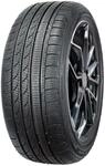 TRACMAX ICE-PLUS S210 235/60R17 102H