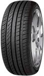 SUPERIA ECOBLUE SUV 255/50R19 107W XL