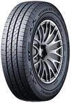 GT-RADIAL MAXMILER PRO2 205/70R15C 106/104S MFS BSW