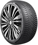 SAILUN ATREZZO 4SEASONS ULTRA 165/60R14 79H XL BSW