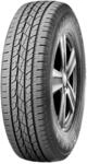 NEXEN ROADIAN HTX RH5 265/60R18 110H BSW