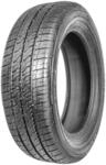 SEMPERIT VAN-LIFE 2 225/70R15C 112/110R