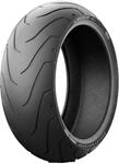 MICHELIN 200/55 R 17 M/C TL 78V SCORCHER 11 REAR