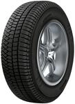 KLEBER CITILANDER 255/65R16 113H XL