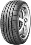 OVATION VI-782 195/65R15 91H
