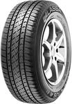 LASSA COMPETUS H/L 215/65R16 98H BSW