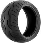 METZELER 110/70 R 17 M/C TL 54H SPORTEC M5 INTERACT FRONT