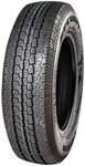SECURITY 195/50 R 13 C TL 104/102N TR-603 TRAILER BSW ECE117-02