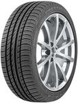 DEBICA PRESTO UHP 225/55R16 95W MFS