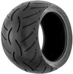 METZELER 150/60 R 17 M/C TL 66H SPORTEC M5 INTERACT