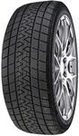GRIPMAX STATURE M/S 235/60R18 107H XL BSW