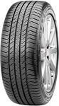MAXXIS BRAVO HPM3 265/50R19 110V XL BSW