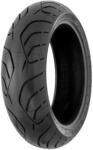 DUNLOP 180/55 ZR 17 M/C TL (73W) SPORTMAX ROADSMART III