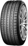 YOKOHAMA ADVAN SPORT (V105T) 275/45R21 110W XL RPB